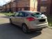 Ford Focus 2016 с пробегом 12 тыс.км. 2 л. в Черновцах на Auto24.org – фото 5