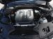 BMW 5 серия 2017 с пробегом 3 тыс.км. 3 л. в Киеве на Auto24.org – фото 6