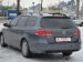 Volkswagen Passat 1.6 TDI МТ (105 л.с.) 2011 с пробегом 268 тыс.км.  л. в Киеве на Auto24.org – фото 9