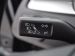 Volkswagen Passat 1.6 TDI МТ (105 л.с.) 2011 з пробігом 268 тис.км.  л. в Киеве на Auto24.org – фото 2