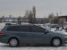 Volkswagen Passat 1.6 TDI МТ (105 л.с.) 2011 с пробегом 268 тыс.км.  л. в Киеве на Auto24.org – фото 3