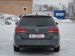Volkswagen Passat 1.6 TDI МТ (105 л.с.) 2011 с пробегом 268 тыс.км.  л. в Киеве на Auto24.org – фото 5