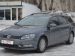Volkswagen Passat 1.6 TDI МТ (105 л.с.) 2011 с пробегом 268 тыс.км.  л. в Киеве на Auto24.org – фото 1