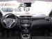 Nissan Qashqai 2014 с пробегом 1 тыс.км. 1.598 л. в Белой Церкви на Auto24.org – фото 3