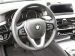 BMW 5 серия VII (G30/G31) 520d 2018 з пробігом 8 тис.км. 2 л. в Киеве на Auto24.org – фото 10