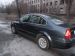 Volkswagen Passat 2001 с пробегом 237 тыс.км. 2 л. в Донецке на Auto24.org – фото 5