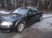 Volkswagen Passat 2001 с пробегом 237 тыс.км. 2 л. в Донецке на Auto24.org – фото 2