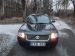Volkswagen Passat 2001 з пробігом 237 тис.км. 2 л. в Донецке на Auto24.org – фото 1