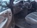 Chrysler Voyager 2003 з пробігом 215 тис.км. 2.5 л. в Одессе на Auto24.org – фото 5