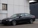 BMW 5 серия VII (G30/G31) 520d xDrive 2017 з пробігом 23 тис.км. 2 л. в Киеве на Auto24.org – фото 7