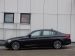 BMW 5 серия VII (G30/G31) 520d xDrive 2017 з пробігом 23 тис.км. 2 л. в Киеве на Auto24.org – фото 2