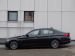 BMW 5 серия VII (G30/G31) 520d xDrive 2017 з пробігом 23 тис.км. 2 л. в Киеве на Auto24.org – фото 3