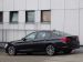BMW 5 серия VII (G30/G31) 520d xDrive 2017 с пробегом 23 тыс.км. 2 л. в Киеве на Auto24.org – фото 5