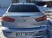 Mitsubishi lancer x 2007 с пробегом 142 тыс.км. 1.5 л. в Днепре на Auto24.org – фото 9