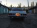 ГАЗ 3102 «Волга» 1997 с пробегом 200 тыс.км. 2.5 л. в Макеевке на Auto24.org – фото 3