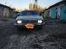 ГАЗ 3102 «Волга» 1997 с пробегом 200 тыс.км. 2.5 л. в Макеевке на Auto24.org – фото 1