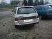 ВАЗ 21111 2002 с пробегом 23 тыс.км. 1.6 л. в Харькове на Auto24.org – фото 4