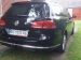 Volkswagen Passat 1.6 TDI МТ (105 л.с.) 2012 с пробегом 200 тыс.км.  л. в Львове на Auto24.org – фото 6