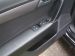 Volkswagen Passat 1.6 TDI МТ (105 л.с.) 2012 с пробегом 200 тыс.км.  л. в Львове на Auto24.org – фото 9