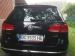Volkswagen Passat 1.6 TDI МТ (105 л.с.) 2012 с пробегом 200 тыс.км.  л. в Львове на Auto24.org – фото 5