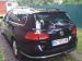 Volkswagen Passat 1.6 TDI МТ (105 л.с.) 2012 с пробегом 200 тыс.км.  л. в Львове на Auto24.org – фото 4