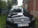 Volkswagen Passat 1.6 TDI МТ (105 л.с.) 2012 с пробегом 200 тыс.км.  л. в Львове на Auto24.org – фото 1