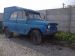 УАЗ 469 1990 с пробегом 400 тыс.км. 2.4 л. в Житомире на Auto24.org – фото 2