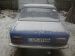 ВАЗ 2103 1976 с пробегом 20 тыс.км. 1.45 л. в Смеле на Auto24.org – фото 3
