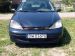 Ford Focus 2.0 AT (131 л.с.)