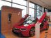 BMW i8 2018 з пробігом 1 тис.км. 1.5 л. в Киеве на Auto24.org – фото 6