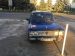 ВАЗ 2106 1982 з пробігом 1 тис.км. 1.6 л. в Ужгороде на Auto24.org – фото 6