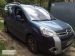 Citroёn Berlingo 2011 с пробегом 63 тыс.км. 1.6 л. в Киеве на Auto24.org – фото 1