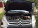 Citroёn Berlingo 2011 с пробегом 63 тыс.км. 1.6 л. в Киеве на Auto24.org – фото 3