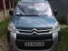 Citroёn Berlingo 2011 з пробігом 63 тис.км. 1.6 л. в Киеве на Auto24.org – фото 4