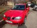 SEAT Cordoba