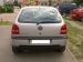 Volkswagen Gol 1.8 MT (106 л.с.) 2006 с пробегом 121 тыс.км.  л. в Киеве на Auto24.org – фото 3