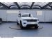 Jeep Grand Cherokee 2017 с пробегом 2 тыс.км. 3 л. в Киеве на Auto24.org – фото 1