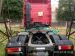 Volvo FM 12 2001 с пробегом 422 тыс.км. 12.13 л. в Тернополе на Auto24.org – фото 3