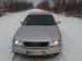 Audi A6 2.5 TDI MT (140 л.с.) 1995 с пробегом 460 тыс.км.  л. в Ровно на Auto24.org – фото 5