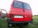Volkswagen Transporter Kasten 2.5 TDi MT (102 л.с.) 1997 с пробегом 450 тыс.км.  л. в Харькове на Auto24.org – фото 4
