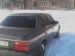 Mazda 626 1987 з пробігом 300 тис.км. 1.587 л. в Луганске на Auto24.org – фото 8