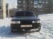 Mazda 626 1987 с пробегом 300 тыс.км. 1.587 л. в Луганске на Auto24.org – фото 3
