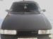 Mazda 626 1987 с пробегом 300 тыс.км. 1.587 л. в Луганске на Auto24.org – фото 5