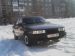Mazda 626 1987 с пробегом 300 тыс.км. 1.587 л. в Луганске на Auto24.org – фото 4