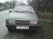 ВАЗ 2108 1986 з пробігом 1 тис.км. 1.6 л. в Одессе на Auto24.org – фото 6