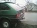 ВАЗ 2108 1986 с пробегом 1 тыс.км. 1.6 л. в Одессе на Auto24.org – фото 2