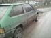 ВАЗ 2108 1986 с пробегом 1 тыс.км. 1.6 л. в Одессе на Auto24.org – фото 5