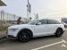 Audi a6 allroad 2014 с пробегом 45 тыс.км. 3 л. в Киеве на Auto24.org – фото 4