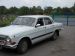 ГАЗ 24 1981 с пробегом 100 тыс.км.  л. в Кривом Роге на Auto24.org – фото 3