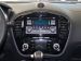 Nissan Juke 2014 з пробігом 1 тис.км. 1.598 л. в Белой Церкви на Auto24.org – фото 6
